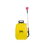Обприскувач акумуляторний MASTERTOOL "Garden" 12 л 12 V 8 Аг 92-9812