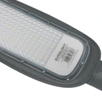 Світильник світлодіодний консольний EVROLIGHT 150Вт 5000К MALAG-150 18000Лм IP65 - Зображення 3