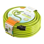 Claber Шланг поливальний 1/2" Top Light 15м, з конекторами 2шт.