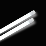 Лампа EVROLIGHT L-1500 2200лм 6400к 24Вт G13 T8 трубчаста світлодіодна LED - Зображення 3