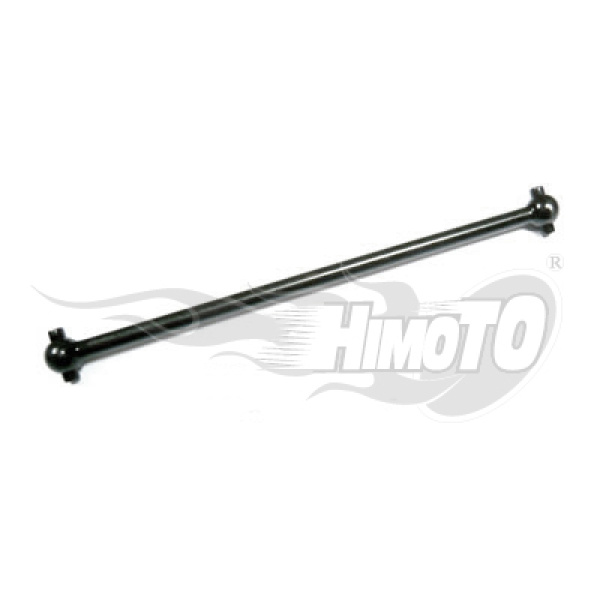 Center Drive Shaft-Fr.
