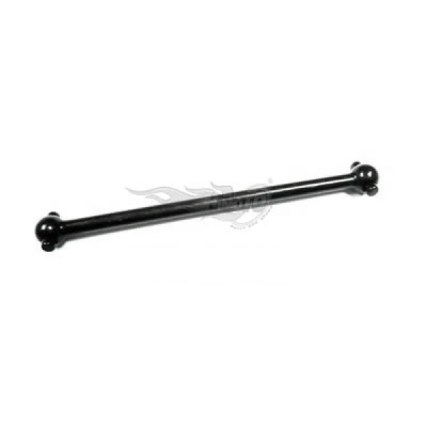 Center Drive Shaft-Rr.