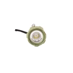 Ліхтар водонепроникний MASTERTOOL 180х55 мм CREE LED IP66 2xAA PP+PVC 94-0802 - Зображення 3