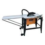 Верстат циркулярний GTM TS12M (TS12M)