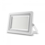 LED прожектор VIDEX PREMIUM 150W 5000K 220V White 1шт (VL-F1505W) - Зображення 2