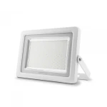 LED прожектор VIDEX PREMIUM 150W 5000K 220V White 1шт (VL-F1505W) - Зображення 2