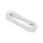Кабель USB - Type-C 2 м (2.1А) - Зображення 2