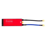 BMS плата LTO 24V 10S 100A симметрия - Зображення 2