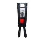 Штабелер електричний Vulkan CTQN 15/40 1500 кг, 4 м - Зображення 4