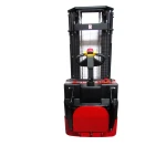 Штабелер електричний Vulkan CTQN 15/55 1500 кг, 5,5 м - Зображення 3