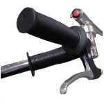 Masalta Привід виброрейки MMD-4 двигун Honda GX-25T 1,1л.с. - Зображення 3