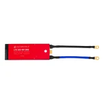 BMS плата LTO 48V 20S 100A симметрия - Зображення 2