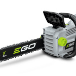 Електропила EGO CS1800E акумуляторна