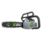 Електропила EGO CSX3000 акумуляторна - Зображення 3