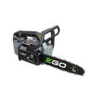 Електропила EGO CSX3000 акумуляторна - Зображення 4