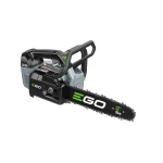 Електропила EGO CSX3000 акумуляторна - Зображення 4