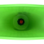 VULKAN Насадка на трубку до оприскувачів акум. 16,12 л (23,5 см) - Зображення 2