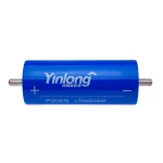 Аккумулятор LTO 35ah 2.3v