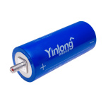 Аккумулятор LTO 35ah 2.3v - Зображення 2