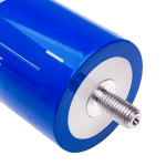 Аккумулятор LTO 35ah 2.3v - Зображення 4