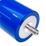 Аккумулятор LTO 35ah 2.3v - Зображення 4