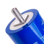 Аккумулятор LTO 35ah 2.3v - Зображення 5