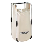 Claber Ємність 80л до системи Aqua magic System