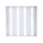 Світильник LED-SH-595-20 OPAL 36Вт 6400К