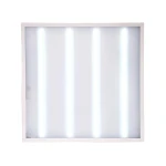 Світильник LED-SH-595-20 OPAL 36Вт 6400К