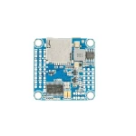 Політний контролер AirBot Omnibus F4 v5.1 (оригінал) - Зображення 4
