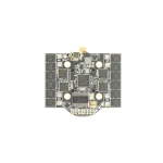 Політний контролер AIO AirBot Nox v2.19 F4+4*35A BL-32 20x20мм (оригінал) - Зображення 4