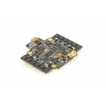 Політний контролер AIO AirBot Asgard 32 F4+4*35A BL-32 (оригінал) - Зображення 2