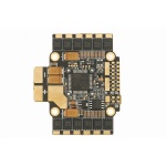 Політний контролер AIO AirBot Asgard 32 F4+4*35A BL-32 (оригінал) - Зображення 3