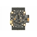 Політний контролер AIO AirBot Asgard 32 F4+4*35A BL-32 (оригінал) - Зображення 4