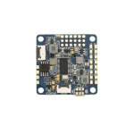 Політний контролер AirBot OMNINXT F7 (оригінал) - Зображення 2