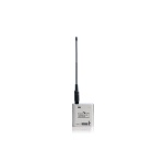 Комплект LRS ArkBird UHF 433MHz 100-1400mW 10 каналів - Зображення 2