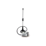 Комплект LRS ArkBird UHF 433MHz 100-1400mW 10 каналів - Зображення 3