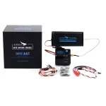 Антенний трекер ArkBird Mini AAT 5.8GHz з бортовим модулем - Зображення 4