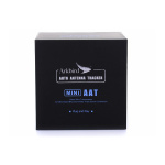 Антенний трекер ArkBird Mini AAT 5.8GHz з бортовим модулем - Зображення 5