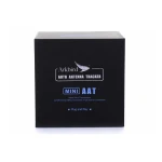 Антенний трекер ArkBird Mini AAT 5.8GHz з бортовим модулем - Зображення 5