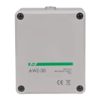 Реле сутінкове AWZ-30 30А