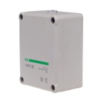Реле сутінкове AWZ-30 30А - Зображення 4