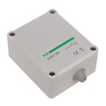 Реле сутінкове AWZ-30 30А - Зображення 3