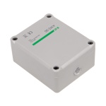 Реле сутінкове AWZ-30 30А - Зображення 2