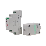 Сутінкове реле AZ-112-PLUS 220В 16А - Зображення 4