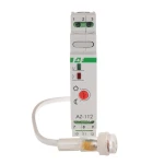 Сутінкове реле AZ-112-24V 24В 16А