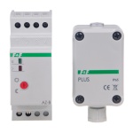 Сутінкове реле AZ-B-PLUS-UNI, 12-220В, 16А
