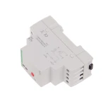 Сутінкове реле AZ-B UNI, 12-220 В, 16А - Зображення 3