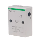 Сутінковий автомат AZH-12V, 10A - Зображення 2