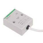 Сутінковий автомат AZH-12V, 10A - Зображення 3